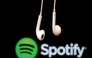 Spotify planeja aumentar preços de assinaturas na América Latina