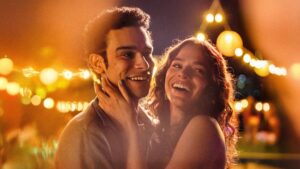 Tudo sobre a 2ª temporada de "Amor da Minha Vida"