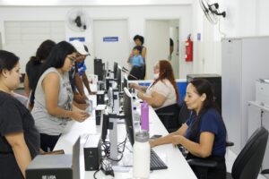 USF Jardim Los Angeles amplia horário e passa a atender até às 23h em Campo Grande
