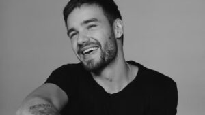 Veja com quem ficará a herança de quase R$ 200 mi de Liam Payne
