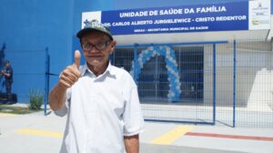 Vereador Marquinhos Trad propõe programa para garantir transparência nos estoques de medicamentos em Campo Grande