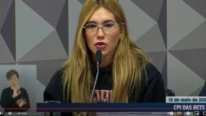 Virginia ganha seguidores após anunciar separação de Zé Felipe