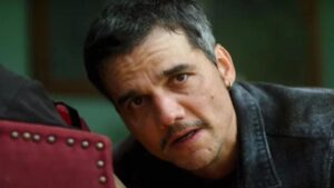 Wagner Moura: "Narcos" e Bolsonaro o afastaram de cinema nacional