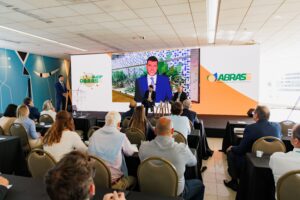 Workshop ABRASS debate sobre gestão financeira, longevidade e qualidade das sementes de soja