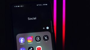 X (ex-Twitter) anuncia suporte a vídeos em 4K para criadores Premium