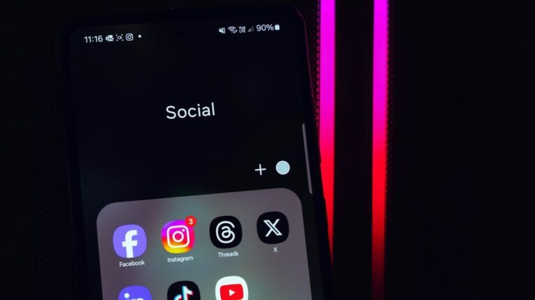 X (ex-Twitter) anuncia suporte a vídeos em 4K para criadores Premium