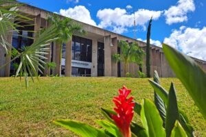 <b>Agenda:</b> Prestação de contas e reunião de Frente contra fraude previdenciária