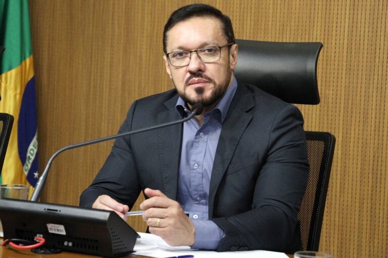 <b>Audiência pública</b>: Governo informa aplicação de R$ 662 milhões na área da Saúde