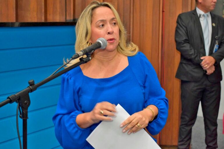 <b>Lei:</b> Campanha de Combate à Violência na Saúde integra Calendário