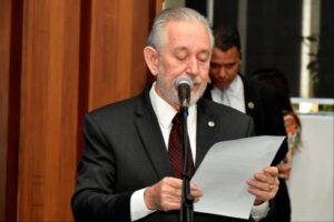 <b>Lei</b>: Campanha de apoio às crianças e adolescentes vítimas de abuso sexual é criada
