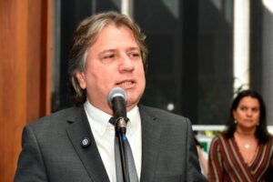 <b>Lei:</b> Inclusão no Calendário Oficial reconhece importância do Festival do Hambúrguer