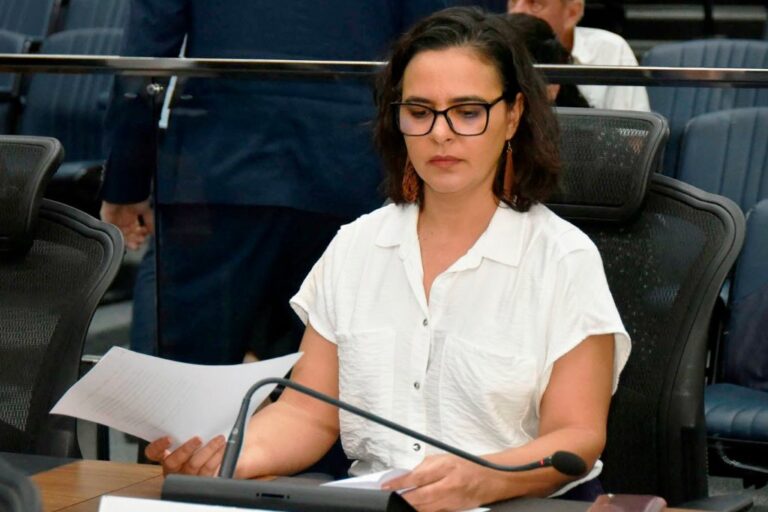 <b>Lei</b>: Utilidade pública é conferida à sociedade de matriz africana em MS