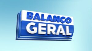 "Balanço Geral" derrapa no Ibope e acende luz amarela na Record