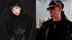 "Não existiria Pedro Pixten sem Lady Gaga", afirma fã da cantora