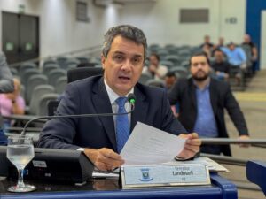 ‘Ar no Busão’: Projeto que prevê ar-condicionado nos novos ônibus da Capital vai à votação