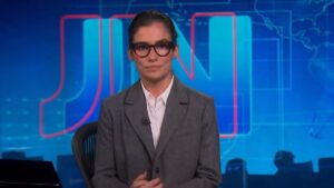 ''Esquecida'': JN é criticado por cobertura sobre Juliana Marins