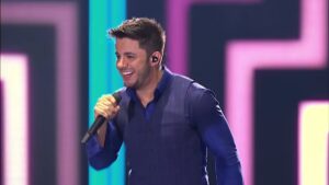 10 anos sem Cristiano Araújo: relembre os 7 clipes mais vistos