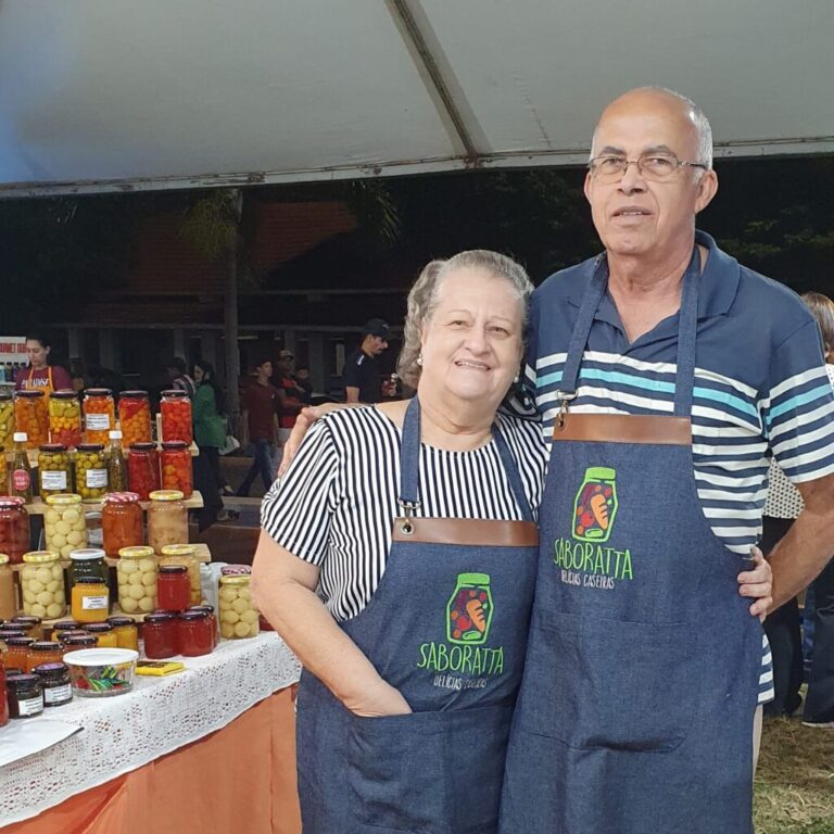 1º Festival do Leite, Queijo e Economia Criativa destaca sabores e talentos da produção artesanal