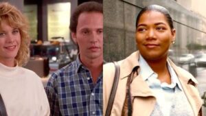 5 filmes românticos em 5 décadas para curtir o Dia dos Namorados