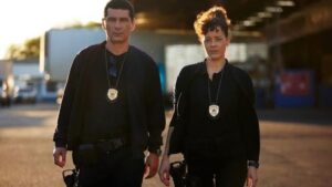5 séries para maratonar no feriado de Corpus Christi