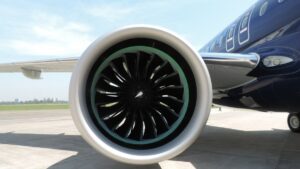 98% das ações judiciais contra cias aéreas no mundo são do Brasil