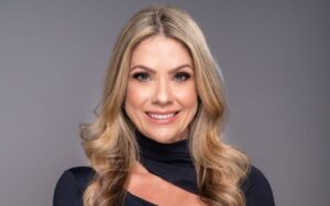 Graziele Cabral Braga de Lima