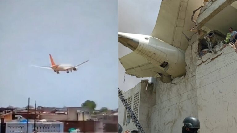 Air India domina rotas intercontinentais sem paradas