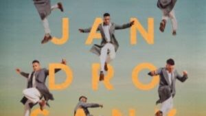 Alejandro Sanz apresenta ¿Y ahora qué?, o seu novo trabalho
