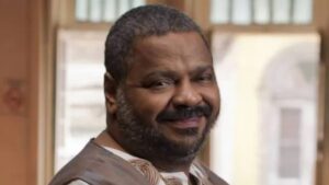 Após 50 dias internado, Arlindo Cruz deixa hospital no Rio