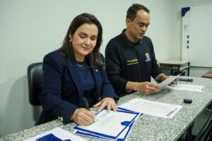 Atletas medalhistas celebram apoio da Prefeitura com destaque em competições nacionais e internacionais