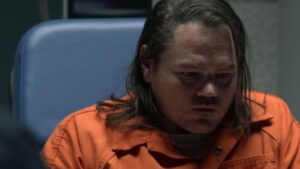 Ator de "Demolidor", Devin Harjes morre aos 41 anos nos EUA