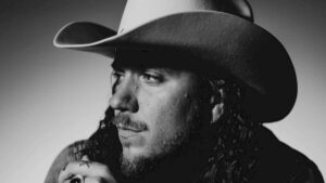 Brandon Lake lança o novo disco 'King of Hearts'