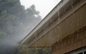 Brasil encara semana de contrastes climáticos: tempo seco e tempestades estão ‘no radar’