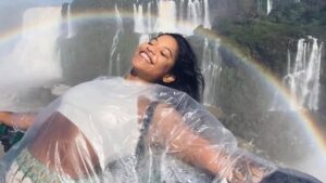 Brasileiros criticam Indonésia após morte de Juliana Marins