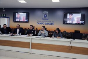 CPI: Ex-funcionários denunciam ‘condições desumanas’ no transporte coletivo da Capital