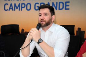 CPI do Consórcio Guaicurus: Audiência Pública vai ouvir os usuários do transporte público