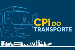 CPI do Transporte Público define cronograma de oitivas da 3ª fase de investigações