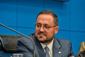 Calendário oficial pode ter eventos que fortalecem a prática do laço comprido em MS