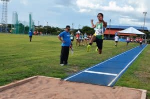 Campo Grande reforça apoio ao esporte com nova entrega do auxílio-atleta