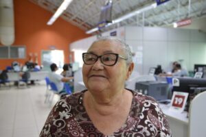 Campo-grandenses iniciam a semana com até 80% de desconto em negociações de dívidas no Refis 2025