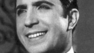 Carlos Gardel: 90 anos cantando melhor