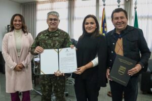 Casa da Cultura tem uso renovado e segue promovendo arte e acesso para todos