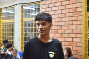 Central de Cursos da Prefeitura leva qualificação gratuita e inclusão social para moradores de Campo Grande