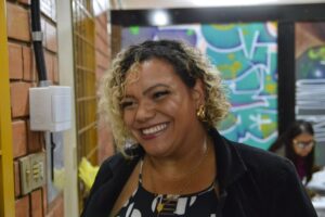 Central de Cursos transforma vidas e impulsiona sonhos com qualificação gratuita em Campo Grande