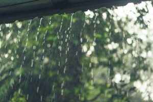 Clima muda o ‘jogo’: Sul se recupera das chuvas e outras regiões chegam a 38 °C
