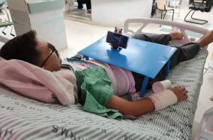 Com centenas de máquinas em 4 macrorregiões, MS regionaliza hemodiálise e aproxima atendimento dos pacientes