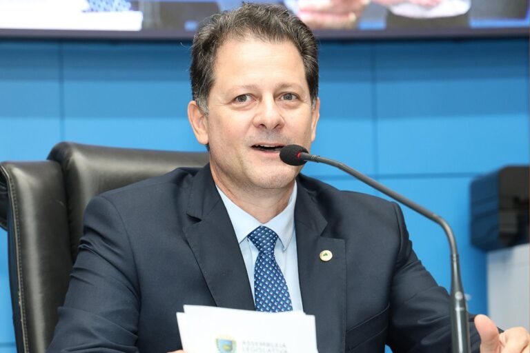 Com plenário lotado, seminário troca experiências no país na proteção dos idosos
