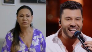 Como é a guarda unilateral? Entenda disputa de Murilo Huff e Ruth
