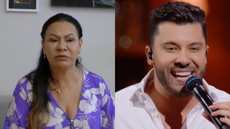Como é a guarda unilateral? Entenda disputa de Murilo Huff e Ruth