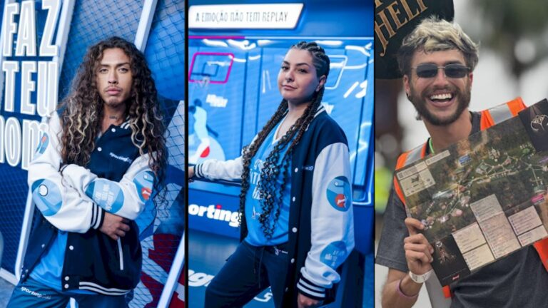 Como os profissionais LGBTQIAPN+ estão transformando os eventos